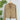 Everyday Ease Utility Jacket in Camel-141 Outerwear Coats & Jackets-Little Bird Boutique