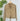 Everyday Ease Utility Jacket in Camel-141 Outerwear Coats & Jackets-Little Bird Boutique