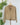 Everyday Ease Utility Jacket in Camel-141 Outerwear Coats & Jackets-Little Bird Boutique