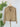 Everyday Ease Utility Jacket in Camel-141 Outerwear Coats & Jackets-Little Bird Boutique