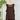 Z Supply Select Tank in Brown-Final Sale-122 - Jersey Tops S/S (Dec - May)-Little Bird Boutique