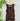 Z Supply Select Tank in Brown-Final Sale-122 - Jersey Tops S/S (Dec - May)-Little Bird Boutique