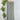Wit & Wisdom Skyrise Wide Leg in Loden Green-220 Pants-Little Bird Boutique