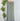 Wit & Wisdom Skyrise Wide Leg in Loden Green-220 Pants-Little Bird Boutique