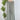 Wit & Wisdom Skyrise Wide Leg in Loden Green-220 Pants-Little Bird Boutique