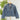 Wit & Wisdom Denim Jacket in Mid Blue Artisanal-145 Denim Jackets-Little Bird Boutique