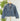 Wit & Wisdom Denim Jacket in Mid Blue Artisanal-145 Denim Jackets-Little Bird Boutique