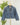 Wit & Wisdom Denim Jacket in Mid Blue Artisanal-145 Denim Jackets-Little Bird Boutique