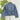 Wit & Wisdom Denim Jacket in Mid Blue Artisanal-145 Denim Jackets-Little Bird Boutique
