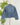 Wit & Wisdom Denim Jacket in Mid Blue Artisanal-145 Denim Jackets-Little Bird Boutique