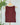 Dex Square Neck Textured Tank in Burnt Sienna-Final Sale-122 - Jersey Tops S/S (Dec - May)-Little Bird Boutique