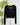 Kerisma Misu Cardigan in Black-132 - Sweaters S/S (Dec - May)-Little Bird Boutique