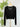 Kerisma Misu Cardigan in Black-132 - Sweaters S/S (Dec - May)-Little Bird Boutique