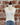 Ribbed Jersey Tank in Ivory-122 - Jersey Tops S/S (Dec - May)-Little Bird Boutique