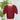 Gentle Fawn Phoebe Sweater in Garnet-132 - Sweaters S/S (Dec - May)-Little Bird Boutique