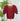 Gentle Fawn Phoebe Sweater in Garnet-132 - Sweaters S/S (Dec - May)-Little Bird Boutique