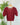 Gentle Fawn Phoebe Sweater in Garnet-132 - Sweaters S/S (Dec - May)-Little Bird Boutique
