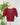 Gentle Fawn Phoebe Sweater in Garnet-132 - Sweaters S/S (Dec - May)-Little Bird Boutique