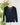 Gentle Fawn Tucker Sweater in Navy-132 - Sweaters S/S (Dec - May)-Little Bird Boutique