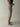 Oat New York Straight Jeans in Navy Pinstripe-210 Denim-Little Bird Boutique