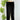 Liverpool Pull-On Wide Leg Pants in Black-220 Pants-Little Bird Boutique