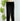 Liverpool Pull-On Wide Leg Pants in Black-220 Pants-Little Bird Boutique