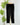 Liverpool Pull-On Wide Leg Pants in Black-220 Pants-Little Bird Boutique