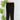 Liverpool Pull-On Wide Leg Pants in Black-220 Pants-Little Bird Boutique