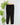 Liverpool Pull-On Wide Leg Pants in Black-220 Pants-Little Bird Boutique