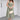Garden Reverie Maxi Dress in Olive-152 Dresses - Long-Little Bird Boutique