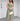 Garden Reverie Maxi Dress in Olive-152 Dresses - Long-Little Bird Boutique