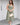 Garden Reverie Maxi Dress in Olive-152 Dresses - Long-Little Bird Boutique