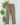 Liverpool Kennedy Straight Denim in Khaki Abstract Animal-210 Denim-Little Bird Boutique