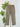 Liverpool Kennedy Straight Denim in Khaki Abstract Animal-210 Denim-Little Bird Boutique