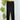 Kut from the Kloth Meg Trouser Straight Leg Pants w/Pleats in Black-220 Pants-Little Bird Boutique