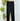 Kut from the Kloth Meg Trouser Straight Leg Pants w/Pleats in Black-220 Pants-Little Bird Boutique