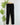 Kut from the Kloth Meg Trouser Straight Leg Pants w/Pleats in Black-220 Pants-Little Bird Boutique