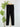 Kut from the Kloth Meg Trouser Straight Leg Pants w/Pleats in Black-220 Pants-Little Bird Boutique