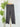 Kut from the Kloth Topaz Pants in Charcoal-220 Pants-Little Bird Boutique