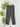 Kut from the Kloth Topaz Pants in Charcoal-220 Pants-Little Bird Boutique