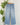 Kut from the Kloth Meg Jeans in Fortitude Wash-210 Denim-Little Bird Boutique