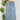 Kut from the Kloth Meg Jeans in Fortitude Wash-210 Denim-Little Bird Boutique