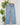 Kut from the Kloth Meg Jeans in Fortitude Wash-210 Denim-Little Bird Boutique