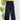 Dear John Brandy Jeans in Zodiac-210 Denim-Little Bird Boutique