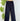 Dear John Brandy Jeans in Zodiac-210 Denim-Little Bird Boutique