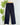 Dear John Brandy Jeans in Zodiac-210 Denim-Little Bird Boutique