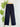 Dear John Brandy Jeans in Zodiac-210 Denim-Little Bird Boutique