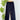Dear John Brandy Jeans in Zodiac-210 Denim-Little Bird Boutique