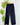 Dear John Brandy Jeans in Zodiac-210 Denim-Little Bird Boutique