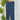 Kut from the Kloth Topaz Pants in Coastal Blue-220 Pants-Little Bird Boutique